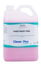 Hand Wash Liquid - Pink